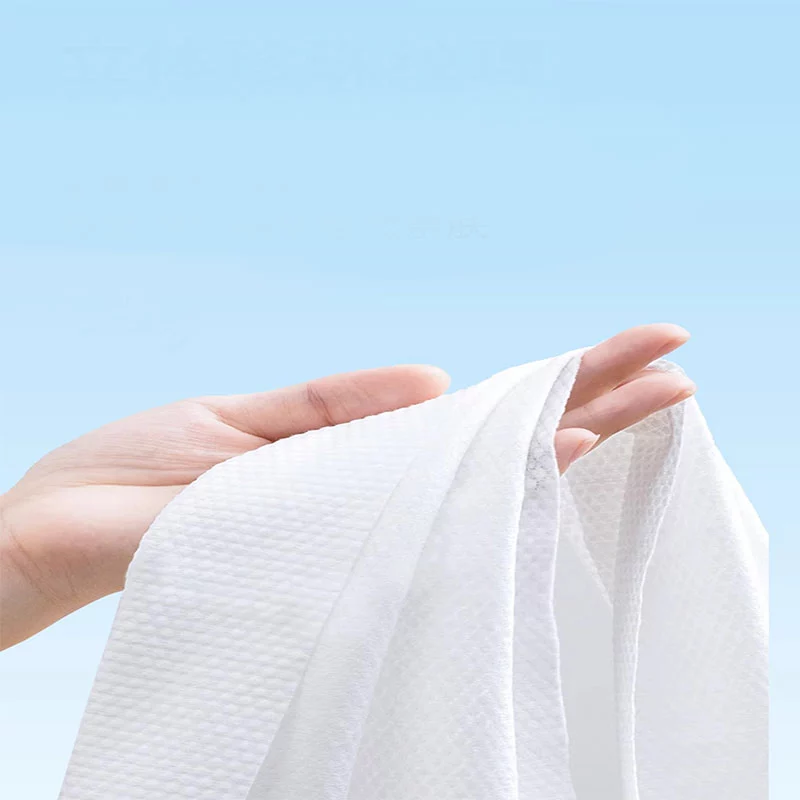 Face Cleaning Dwes: de zachte toegangspoort tot gloeiende huid