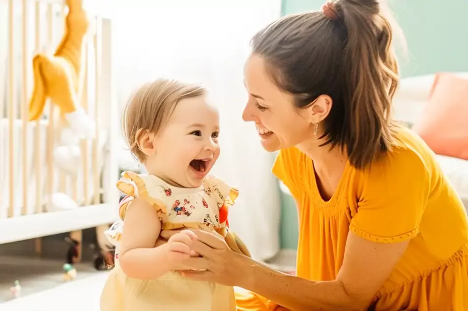 Wat doe je met babydoekjes