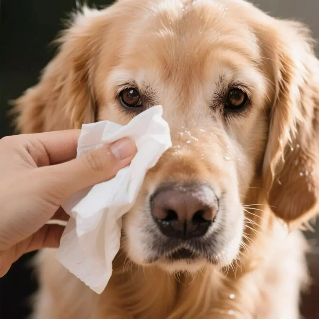 Ogen veegt de zachte revolutie van Pet