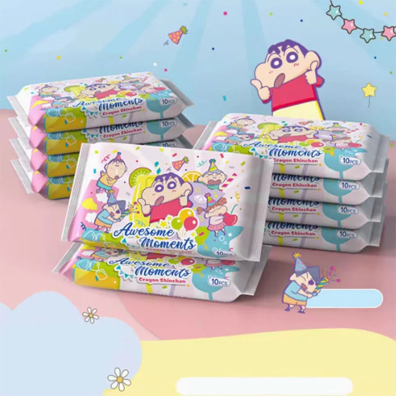 Het potentieel van private label natte doekjes voor uw merk ontgrendelen