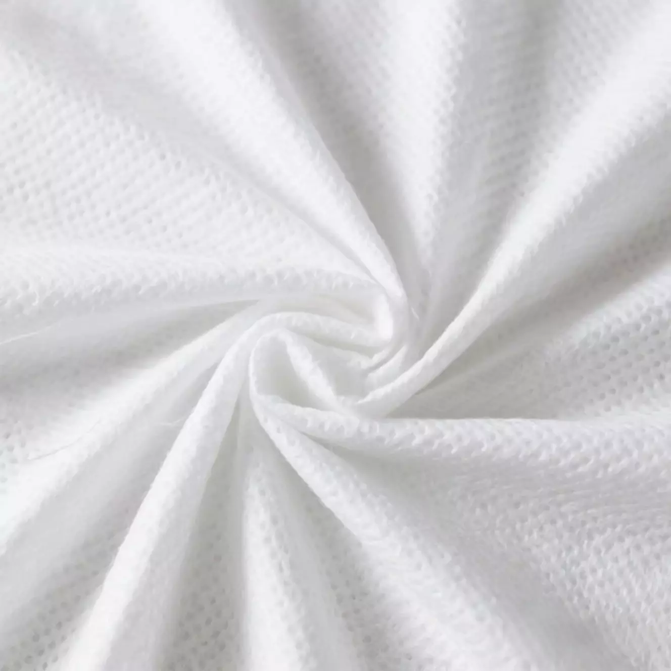 Wegwerphanddoek voor hotel