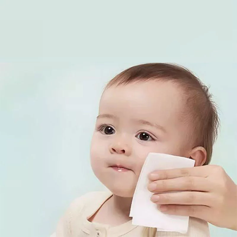 nat wipes -logo